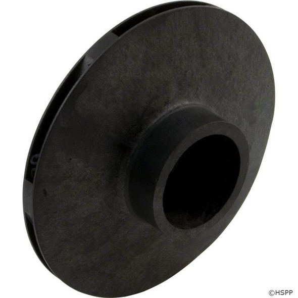  Impeller, Pentair Sta-Rite DuraGlas, 0.75 Horsepower 