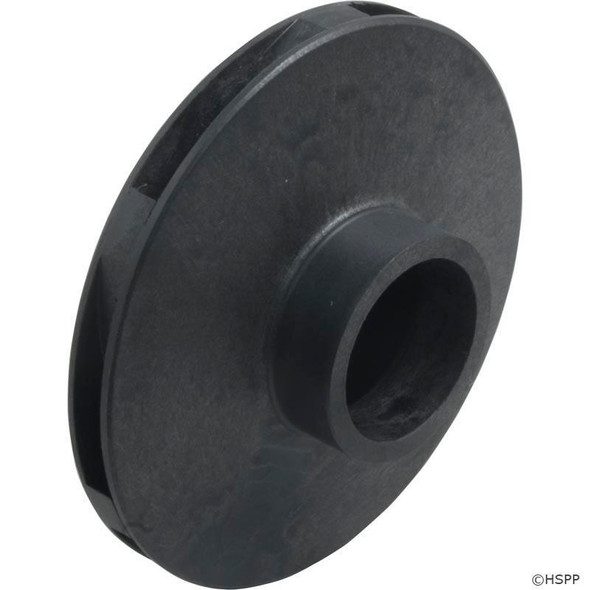 Impeller, Pentair Sta-Rite DuraGlas, 1.5 Horsepower   Impeller, Pentair Sta-Rite DuraGlas, 1.5 Horsepower