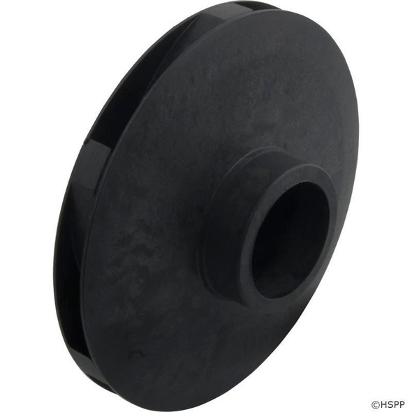  Impeller, Pentair Sta-Rite DuraGlas, 3.0 Horsepower 