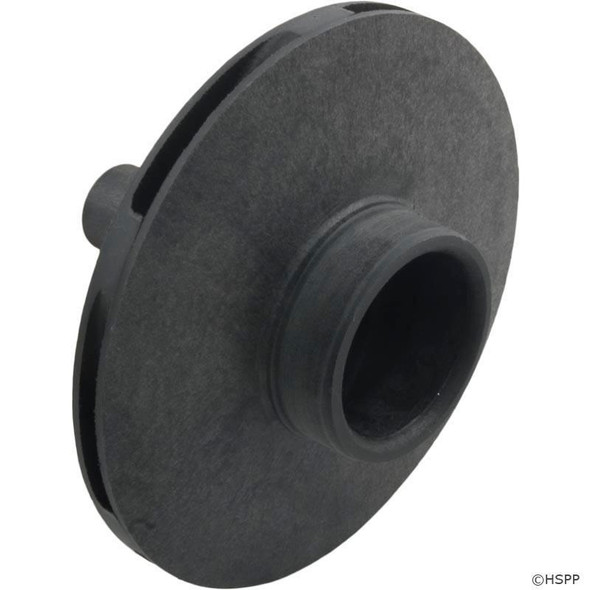  Impeller,Pentair Sta-Rite DuraGlas II, MaxEPro, 0.75hp 