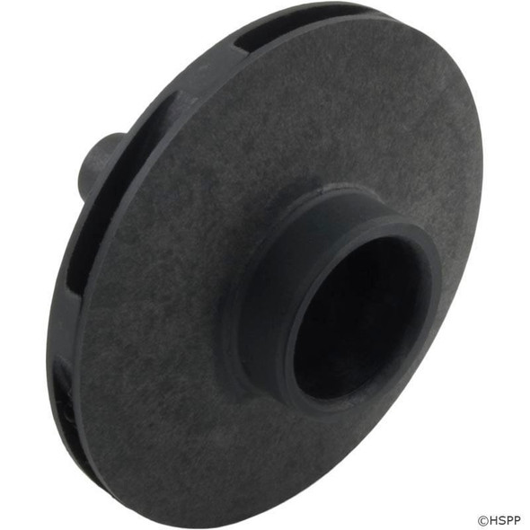  Impeller,Pentair Sta-Rite DuraGlas II, MaxEPro, 1.0hp 