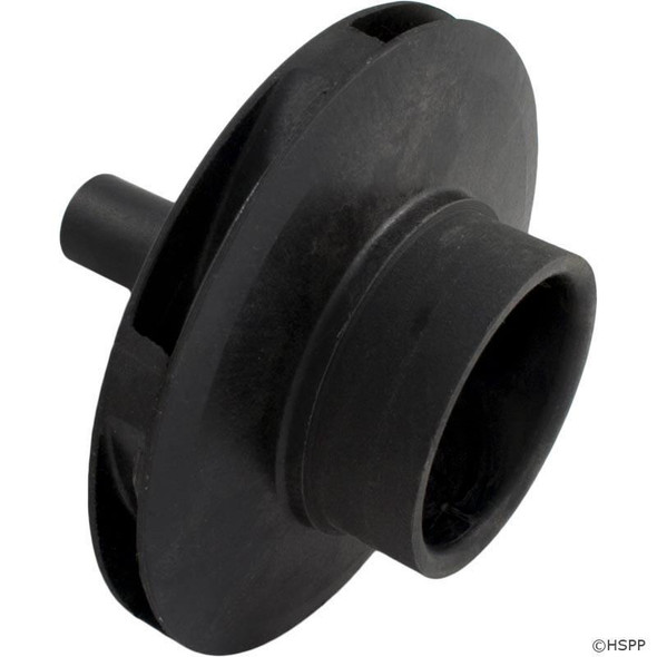  Impeller,Pentair Sta-Rite DuraGlas II, MaxEPro, 1.5hp 