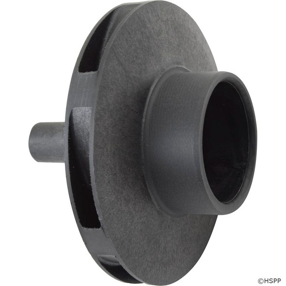 Impeller,Pentair Sta-Rite DuraGlas II, MaxEPro, 2.0hp-1 Impeller,Pentair Sta-Rite DuraGlas II, MaxEPro, 2.0hp-1