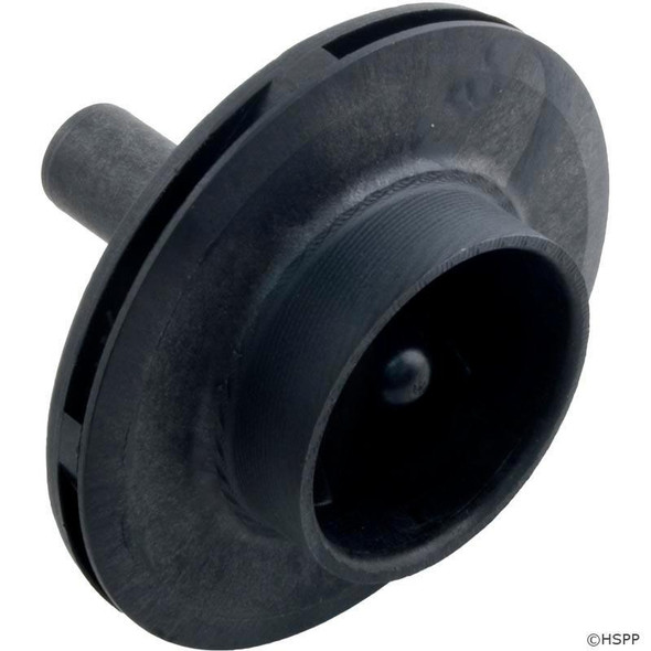 Impeller, Pentair StaRite DynaGlas, DynaPro, 0.75 Horsepower   Impeller, Pentair StaRite DynaGlas, DynaPro, 0.75 Horsepower