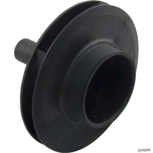 Impeller, Pentair Sta-Rite DynaGlas, DynaPro, 2.5 Horsepower   Impeller, Pentair Sta-Rite DynaGlas, DynaPro, 2.5 Horsepower