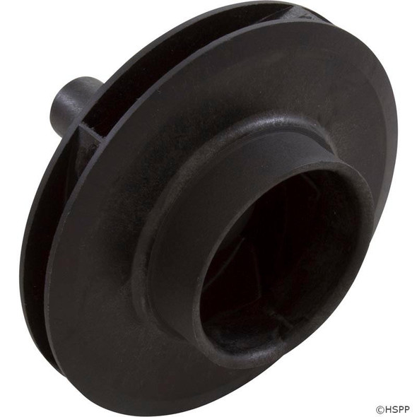  Impeller, Pentair Sta-Rite DynaGlas/DynaPro, 2.5hp, 2-Spd 