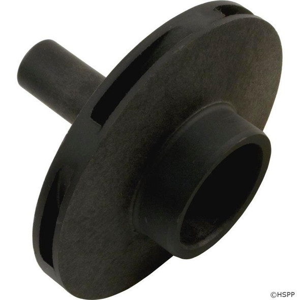  Impeller, Pentair Sta-Rite MaxEPro, 0.75 Horsepower 