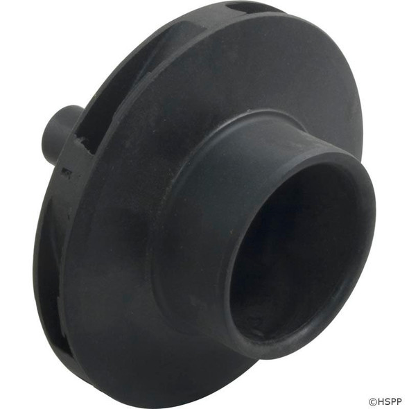 Impeller, Pentair Sta-Rite MaxEPro, 1.75 Horsepower   Impeller, Pentair Sta-Rite MaxEPro, 1.75 Horsepower