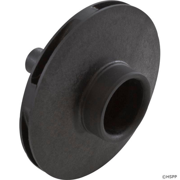 Impeller, Pentair Sta-Rite MaxEPro, 1.5 Horsepower, 2 Speed   Impeller, Pentair Sta-Rite MaxEPro, 1.5 Horsepower, 2 Speed