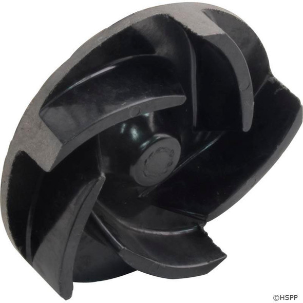 Impeller, Pentair Sta-Rite LT, 1/6Horsepower   Impeller, Pentair Sta-Rite LT, 1/6Horsepower