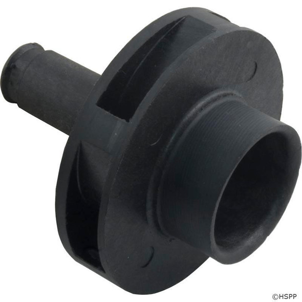 Impeller, Pentair Sta-Rite DuraJet JS, 0.5 Horsepower   Impeller, Pentair Sta-Rite DuraJet JS, 0.5 Horsepower