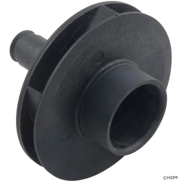 Impeller, Pentair Sta-Rite DuraJet JS, 1.0 Horsepower   Impeller, Pentair Sta-Rite DuraJet JS, 1.0 Horsepower