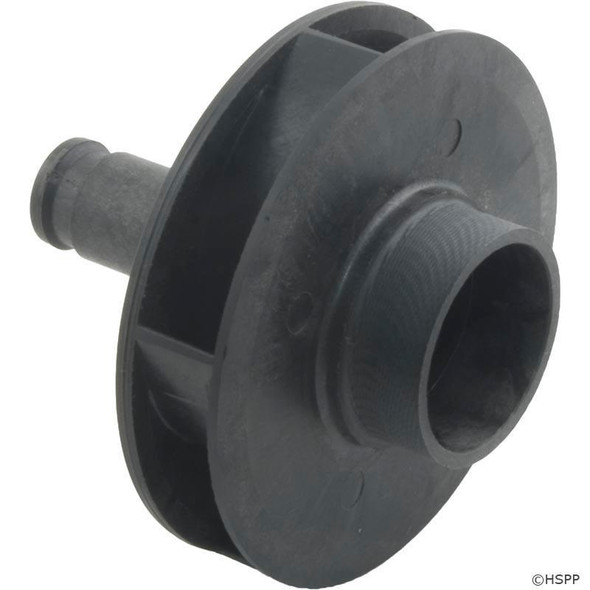 Impeller, Pentair Sta-Rite DuraJet JS, 1.5 Horsepower   Impeller, Pentair Sta-Rite DuraJet JS, 1.5 Horsepower