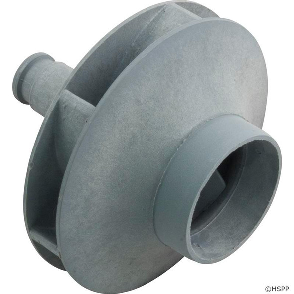 Impeller, Pentair Sta-Rite DuraJet DJ, 2.0 Horsepower   Impeller, Pentair Sta-Rite DuraJet DJ, 2.0 Horsepower