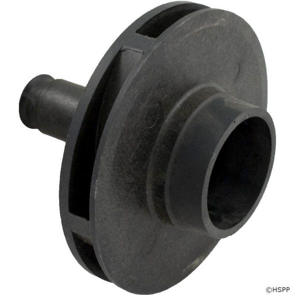 Impeller, Pentair Sta-Rite JWPA, 0.5 Horsepower   Impeller, Pentair Sta-Rite JWPA, 0.5 Horsepower