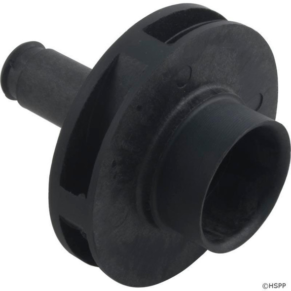 Impeller, Pentair Sta-Rite JW, 0.75 Horsepower   Impeller, Pentair Sta-Rite JW, 0.75 Horsepower