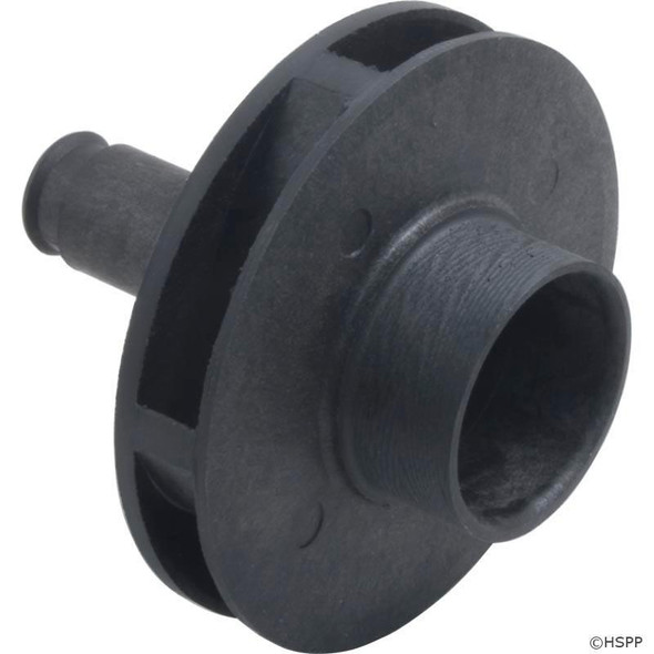 Impeller, Pentair Sta-Rite JW, 1.5 Horsepower   Impeller, Pentair Sta-Rite JW, 1.5 Horsepower