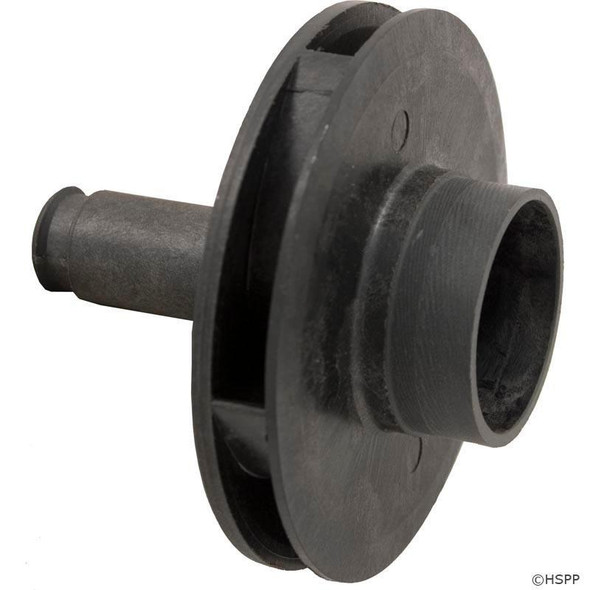  Impeller, Pentair Sta-Rite ABG, 1.0 Horsepower 