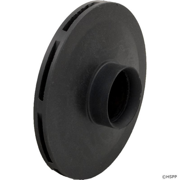  Impeller, Jacuzzi 3RP2, 1/3hp 
