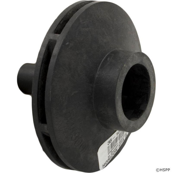  Impeller, ITT/Balboa Gemini, 0.5hp 