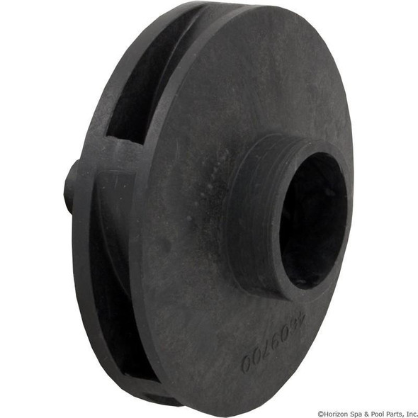  Impeller, ITT/Balboa Gemini, 1.5hp 