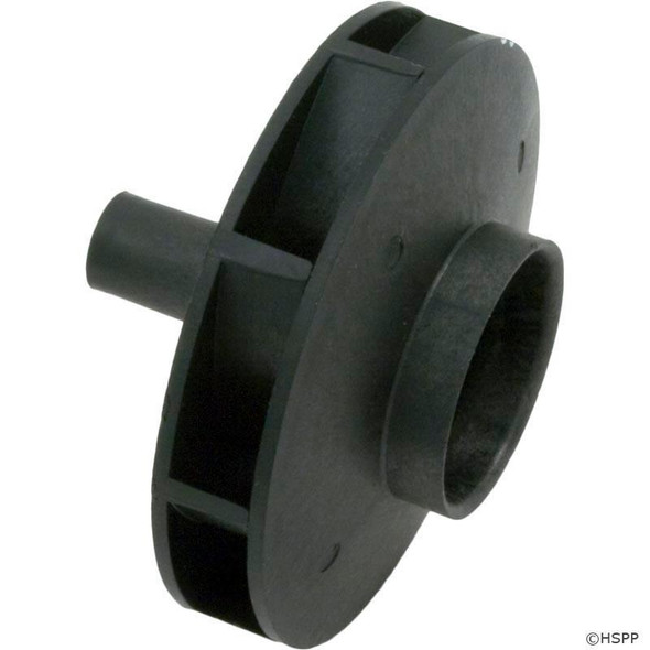  Impeller, Pentair American Products Maxim, 2.0 Horsepower 