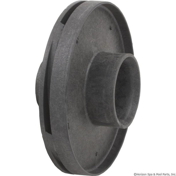 Impeller, Pentiar American Products American Eagle, 0.5hp   Impeller, Pentiar American Products American Eagle, 0.5hp