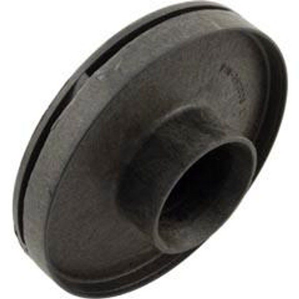 Impeller,Pentiar American Products American Eagle, 0.75hp   Impeller,Pentiar American Products American Eagle, 0.75hp