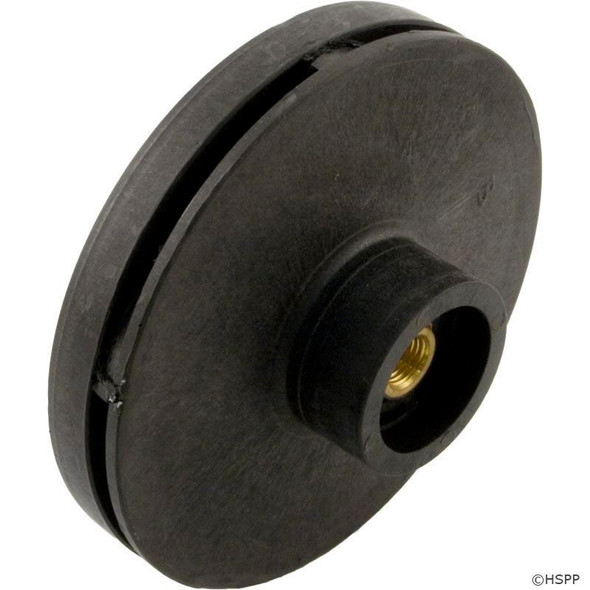 Impeller,Pentiar American Products American Eagle, 1.0hp   Impeller,Pentiar American Products American Eagle, 1.0hp