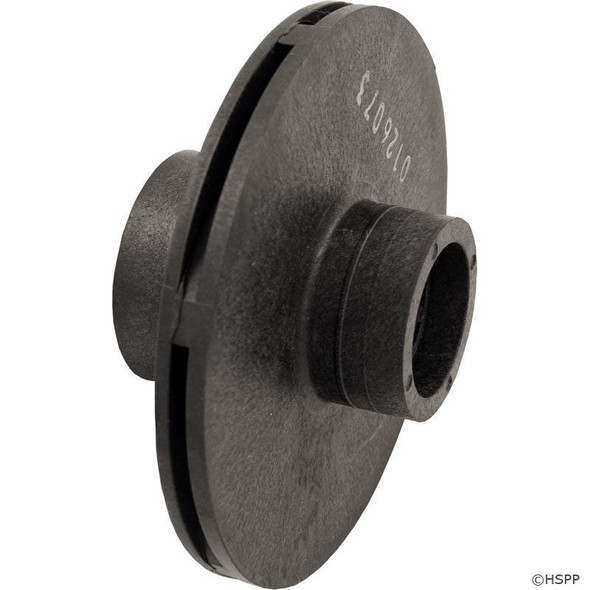 Pentair Impeller,Pentair American Prod UltraFlow, 0.75hp,Generic 