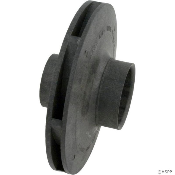  Impeller,Pentair American Prod UltraFlow, 3.0hp,Generic 