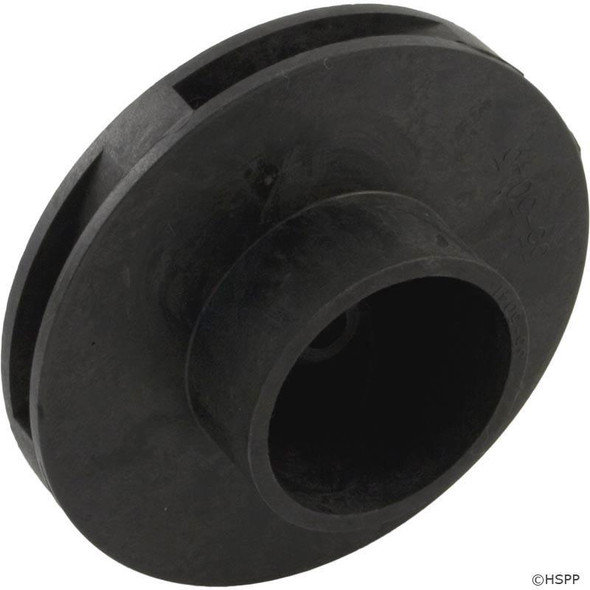  Impeller,Pentair PacFab Pinnacle/Challenger, 0.5ohp/0.75thp 