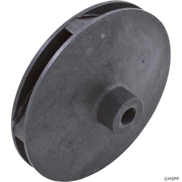 Impeller,Pentair PacFab/Sta-Rite Challenger/SuperMax, 1.5hp 