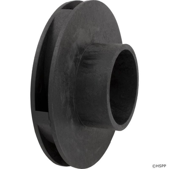  Impeller,Pentair PacFab/Sta-Rite Challenger/SuperMax, 2.0hp 