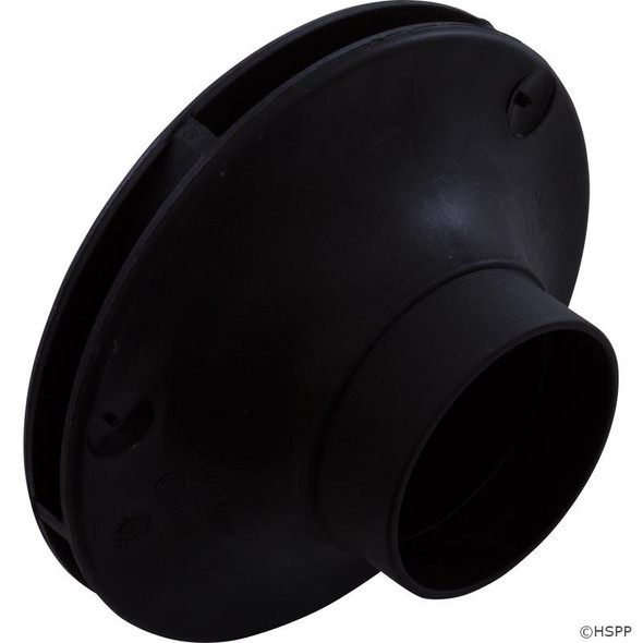  Impeller, Pentair IntelliFloXF, 3.0 Horsepower 