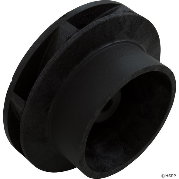  Impeller, Pentair EQ Series, 5.0hp 