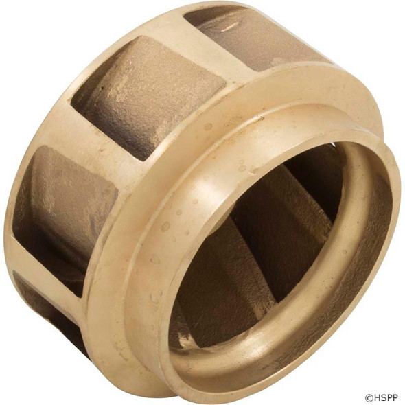 Impeller, Pentair C-Series, 15.0 Horsepower, Med Head   Impeller, Pentair C-Series, 15.0 Horsepower, Med Head