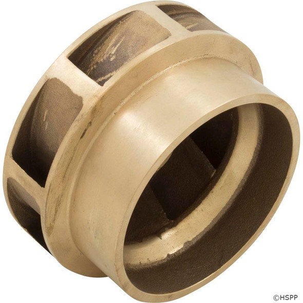 Impeller, Pentair C-Series, 10.0 Horsepower, High Head   Impeller, Pentair C-Series, 10.0 Horsepower, High Head