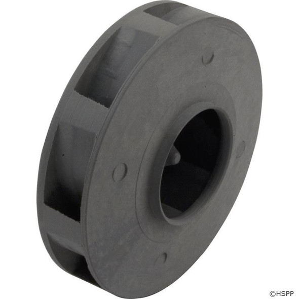  Impeller, Acura Spa Aquaheat/Maverick, 2.0 Horsepower 