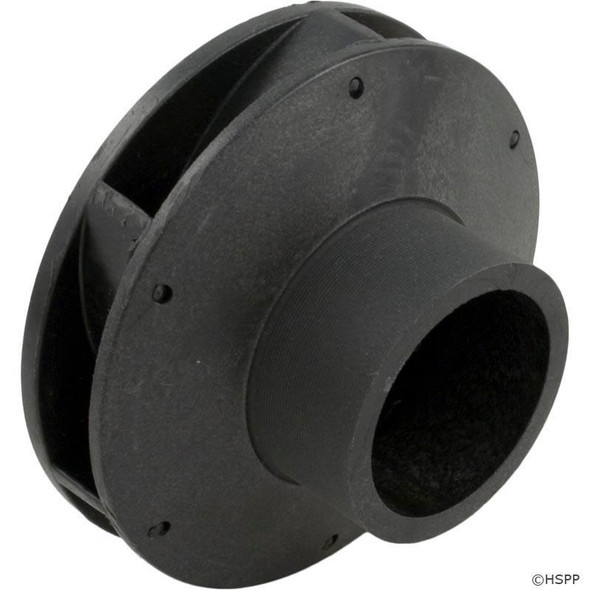  Impeller, Hayward SP1580 Power-Flo LX, 1.5 Horsepower 