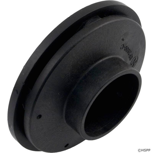 Impeller,Hayward Max-Flo/Super Pump, 1/3ohp/0.5thp 