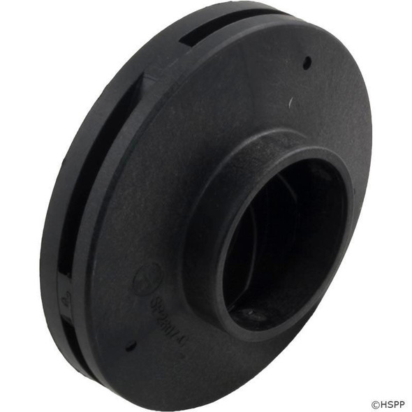 Impeller,Hayward Max-Flo/SuperPmp/PowerFloIII,0.75ohp/1.0thp   Impeller,Hayward Max-Flo/SuperPmp/PowerFloIII,0.75ohp/1.0thp