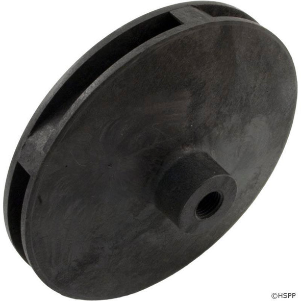  Impeller,Hayward Max-Flo/Super Pump, 1.5ohp/2.0thp 