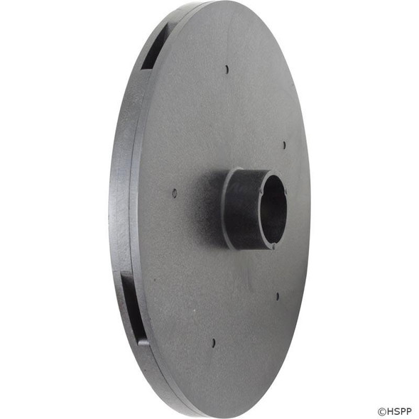  Impeller,  Hayward Viper,  0.75 Horsepower 