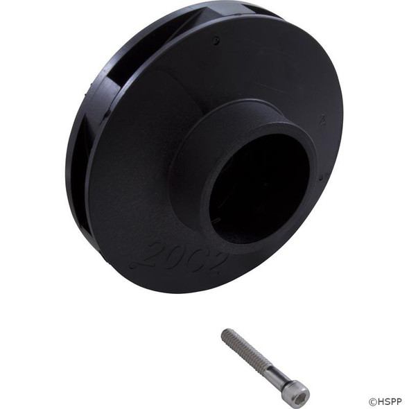  Impeller,Hayward EcoStar C/Tristar SP3200/EE/SP3600, 2.0hp 