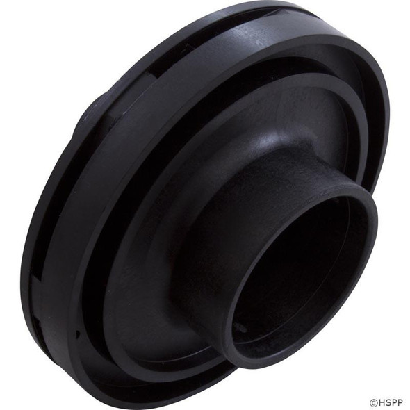  Impeller, Hayward Max-Flo SP2700X, 0.75 Horsepower 
