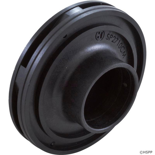  Impeller, Hayward Max-Flo SP2700X, 1.5 Horsepower 