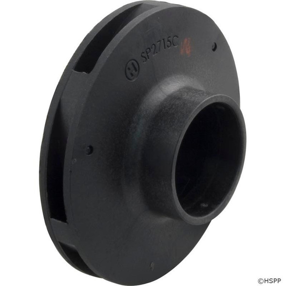  Impeller, Hayward Max-Flo SP2700X, 2.0 Horsepower 