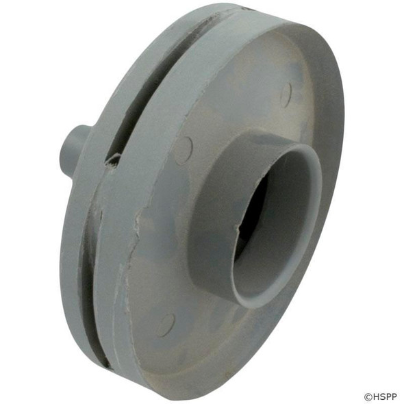 Impeller, Sonfarrel/Martec Spa Master, 1.5hp   Impeller, Sonfarrel/Martec Spa Master, 1.5hp