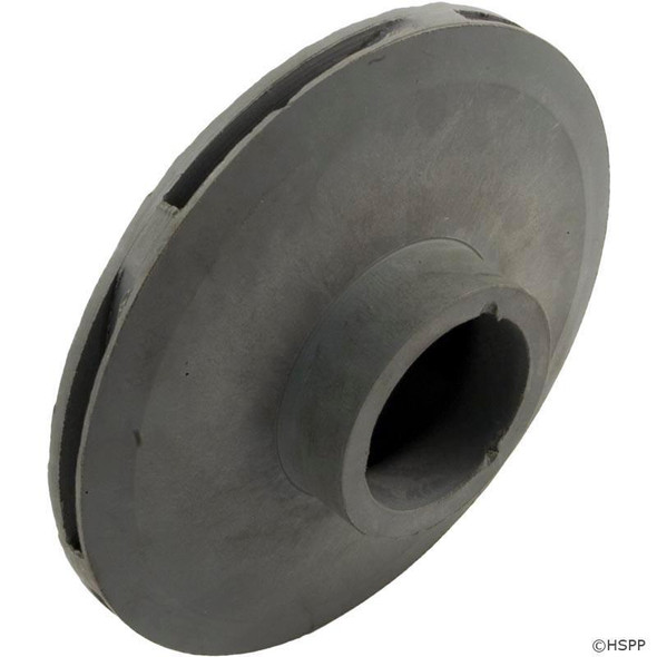 Impeller, Sonfarrel/Martec Pool Master, 0.75 Horsepower   Impeller, Sonfarrel/Martec Pool Master, 0.75 Horsepower